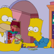 Image for article titled The Simpsons' lifestyle is unattainable, confirming the American Dream is dead